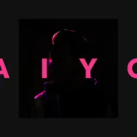 Aiyo — Chase (Feat. Frank Moody) — обложка